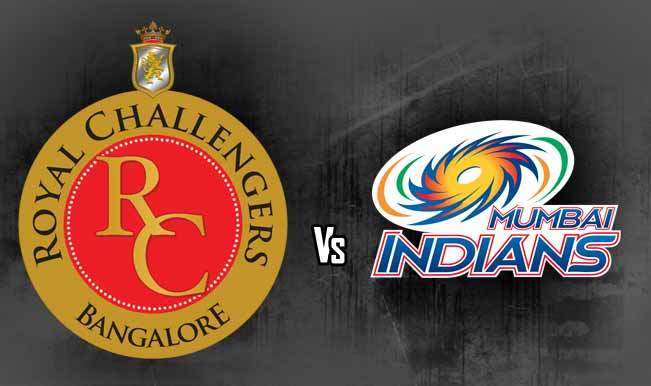 ajaniashish's tweet photo. One idea for #RCB to overcome from their bowling problems can be bowling out @y_umesh upfront. He already shown how effective he can be at the beginning, 4 overs upfront. Really feel bad when I have to see @imVkohli frustrated with their bowling performance. #IPL2018 #goodluckRCB https://t.co/PqYVTqMUY1