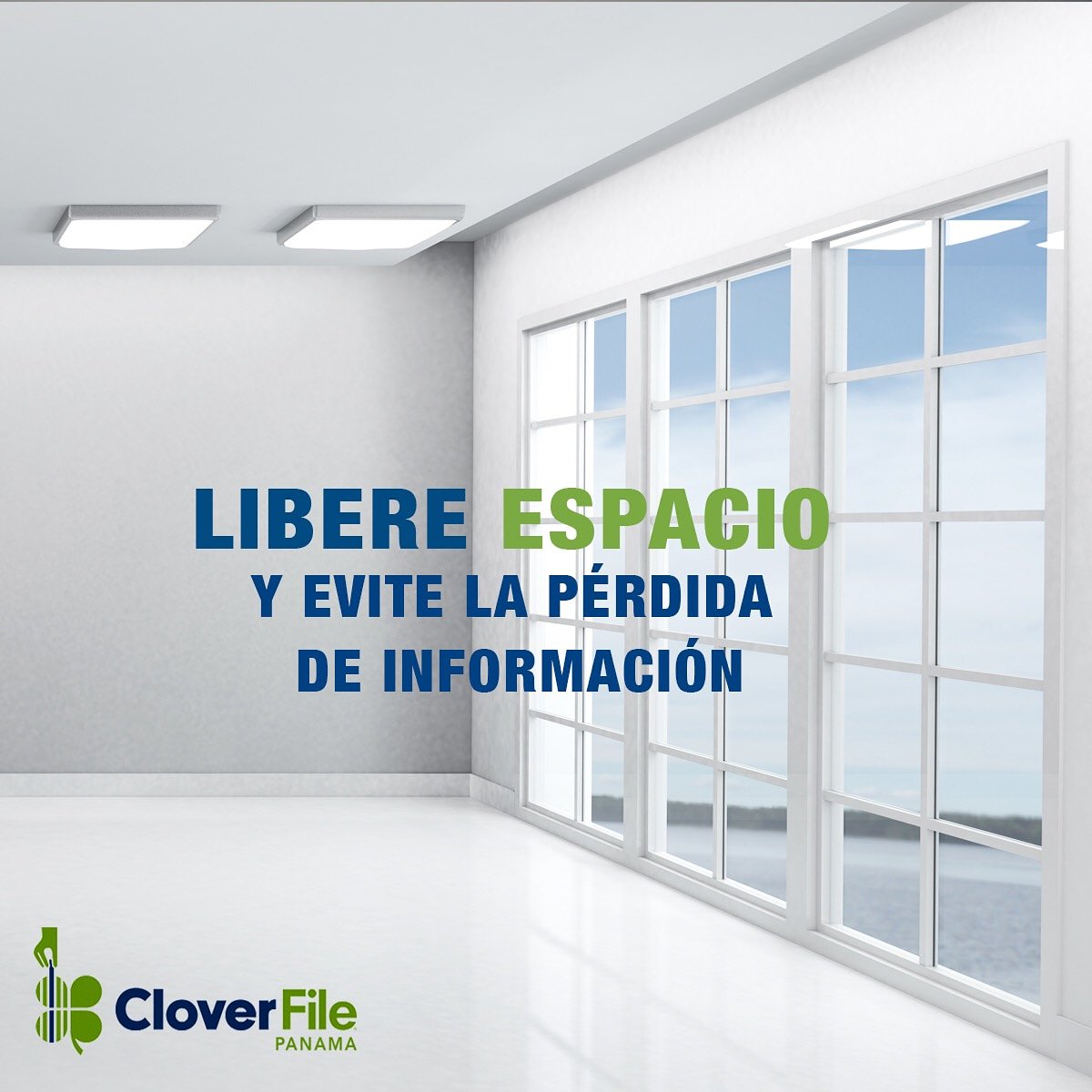 CloverFile_PA's tweet photo. El servicio de destrucción de documentos le permite liberar espacio y evitar la pérdida de información y documentos importantes para su empresa, no espere más y permítanos hacer más fácil su trabajo ¡Somos Clover! https://t.co/7nmmrOEH2Y