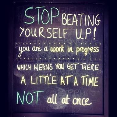 UnathiMem's tweet photo. #MorningMotivation via @LithaBooi https://t.co/c1KREMbVFF