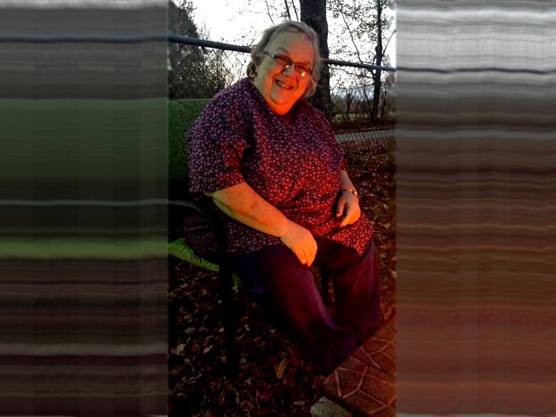 Remembering Karen Tarkington Rogers
is.gd/EvhmWS
#People