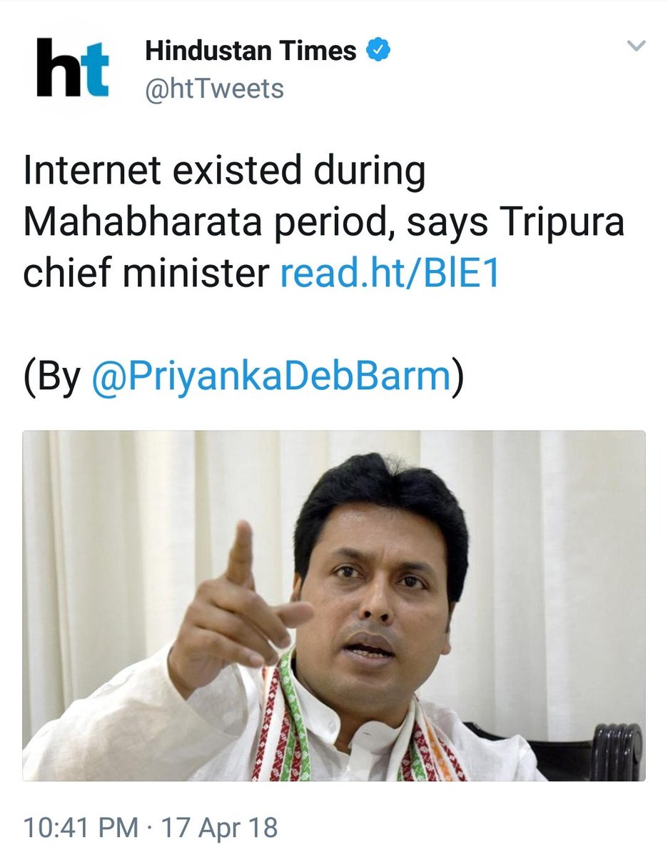ArunPandiyanMJ's tweet photo. Evergreen Meme for Sanghis. https://t.co/QRKrSB8L2j