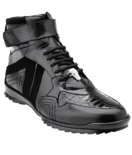 suitusa_suits's tweet photo. Shop belvedere exotic skin liquid jet black high top sneakers sale. Visit us @ https://t.co/sZc26g2DOX
For exotic skin shoes collection, visit us @ https://t.co/NDxU8JMADE

#ExoticSkinShoes #Shoes #JetBlackSneaker #MensSneakers #MensShoes #CalfSkinShoes #Sneakers #BlackShoes https://t.co/AvIEvJkbal