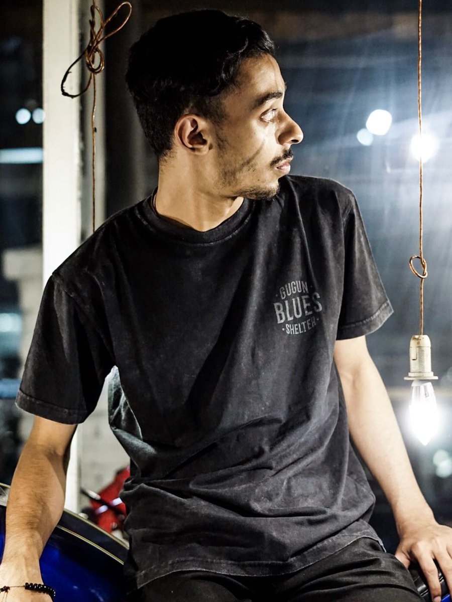 GBSmerch's tweet photo. NEW! #gbsmerchXwayoutrocknroll Tshirt. Size S, M, L, XL. 150,000. Kode: XGA. Order via WA 0882-10495073 atau Line: gbsmerch https://t.co/wvu6ufbSrY