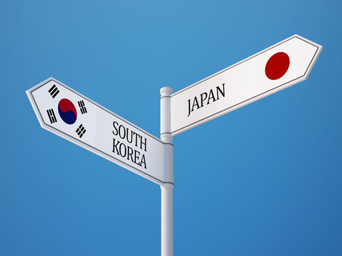 balkanideans's tweet photo. Sinoć je u našim prostorijama održana mala prezentacija našeg volontera o njegovom putu u Južnu Koreju i Japan. Nakon smo proćaskali na temu interkulturalnog učenja. 
Na kraju smo se svi složili da moramo česšće organizovati ovakve događaje :) 
#BINS #putovanja #mladi https://t.co/kqPaoeVWrT
