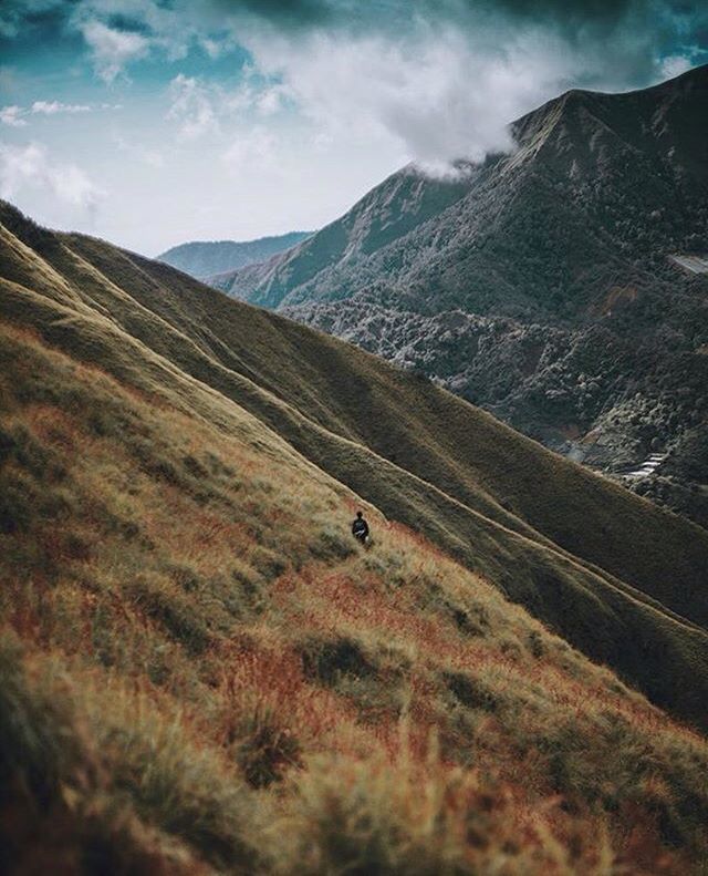 ift.tt/2HJqQbl [Infolengkap] Faktagram hari ini #Infolengkap #fakta #mostpopular via Instagram