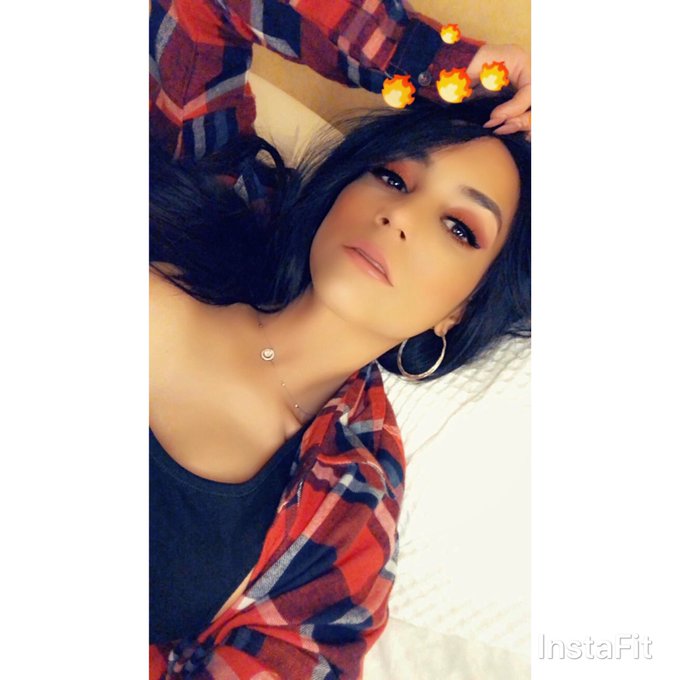 😴😴😴😴 #teamcyrusxxx https://t.co/PCFJZGqxuM<a href="/tag/teamcyrusxxx"class="tags">#teamcyrusxxx</a>