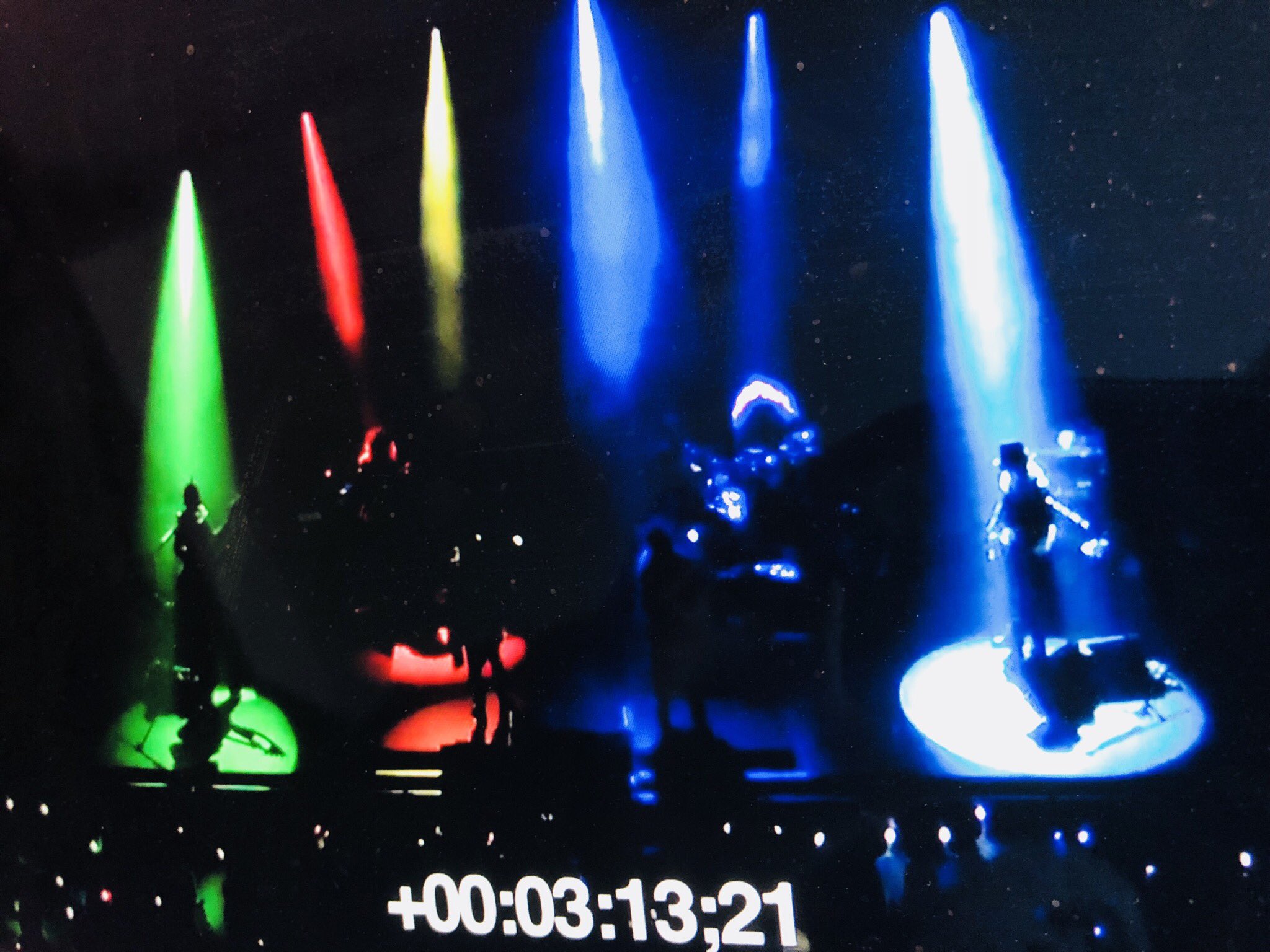 Mix Speaker's,Inc. (@msi_official) / X