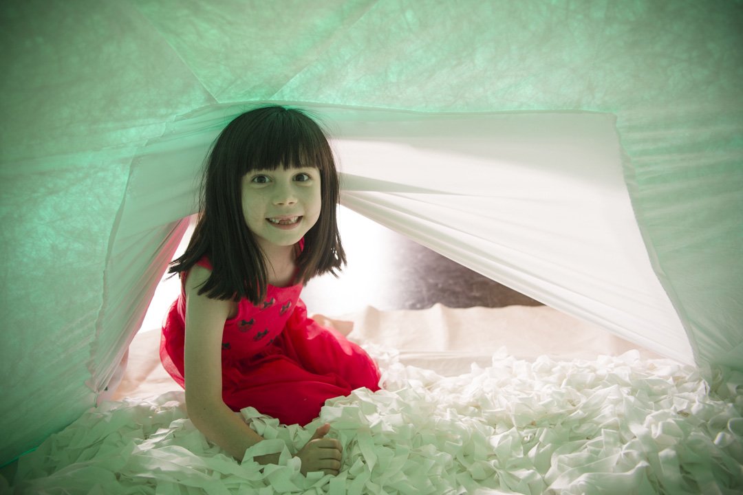 MelbourneDigest's tweet image. Children &amp;amp; adults from #genderdiverse and #RainbowFamilies – FREE workshop at @ArtPlayKids this Saturday 21 April, 1.30pm-3.30pm. bit.ly/2vktz8q #Melbourne #family #familyfriendly #creativedevelopment #theatre twtd.by/PolyglotTheatr…