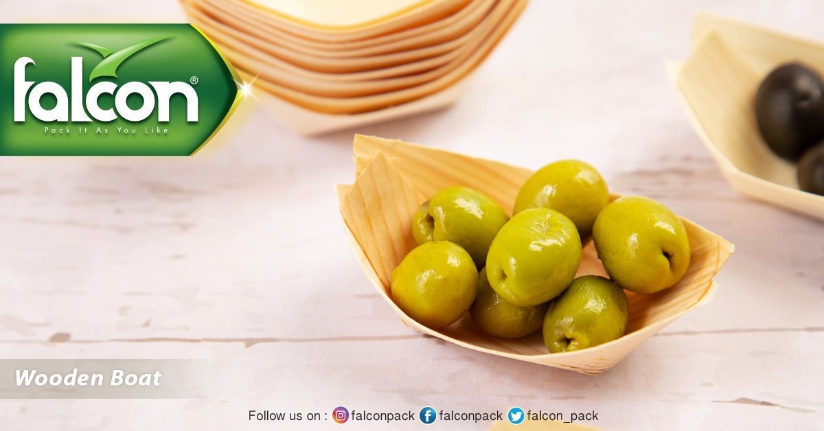 Falcon_Pack's tweet photo. More
منتجات جديدة بأنتظارك فى مراكز البيع لدينا،
New Arrivals is waiting for you in our Sale Centers,
UAE TOLL FREE 8006636
https://t.co/kXlsJSnQFw 

#Healthy #Salad #food #vegetables #delicious
#دبي #ابوظبي #عجمان #العين #أكل #مطبخ #الشارقة #راس_الخيمة #الفجيرة https://t.co/RnnOfKD7mw