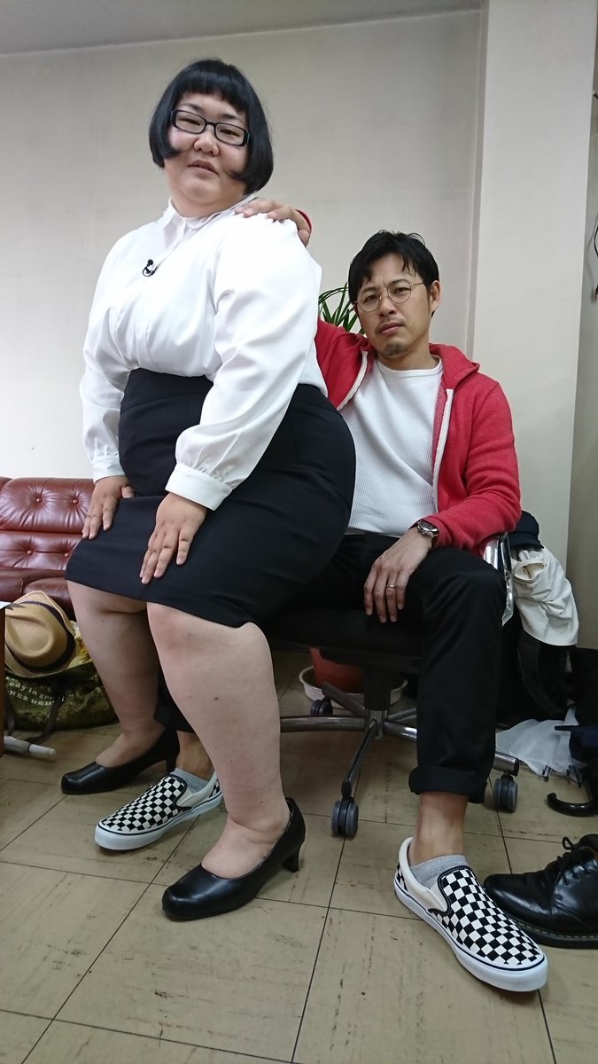 なつ 謝罪 安藤