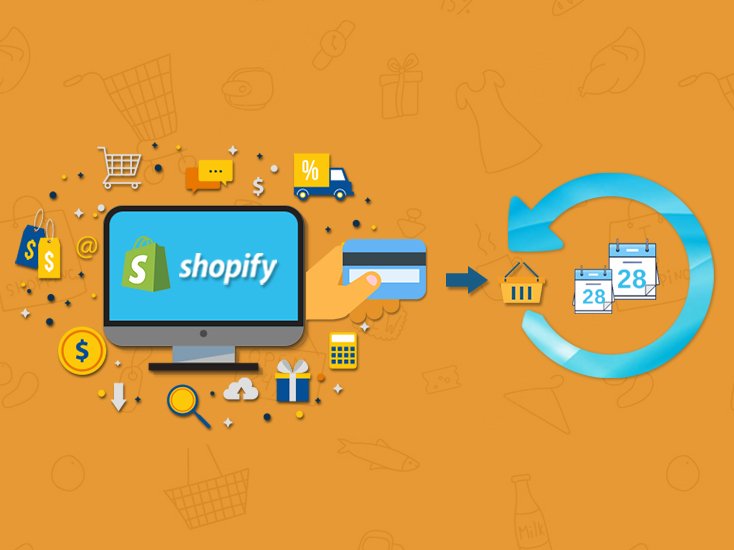 TBIInfotech's tweet image. Read about our subscription based custom Shopify App development: Truquiz.
goo.gl/v2mGQB
#Shopify #ShopifyApp #ShopifyAppDevelopment