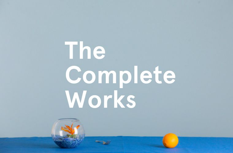 We start our first season of the year next week. Make sure you lock down your subscription works package soon to save. More information here: buff.ly/2JLzIO6