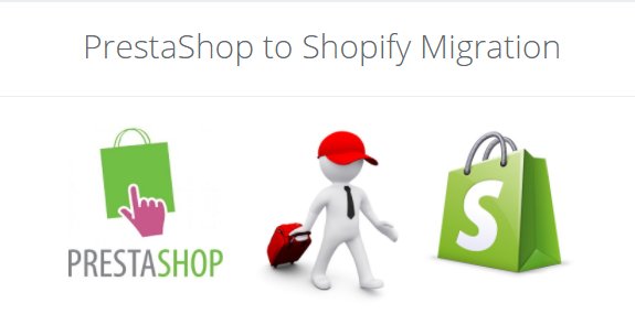 ProfProjects's tweet image. It’s time to migrate from #PrestaShop to #Shopify!
ProfProjects helps to do a fast and complete conversion of #PrestaShop to #Shopify
profprojects.com/migrate-presta…