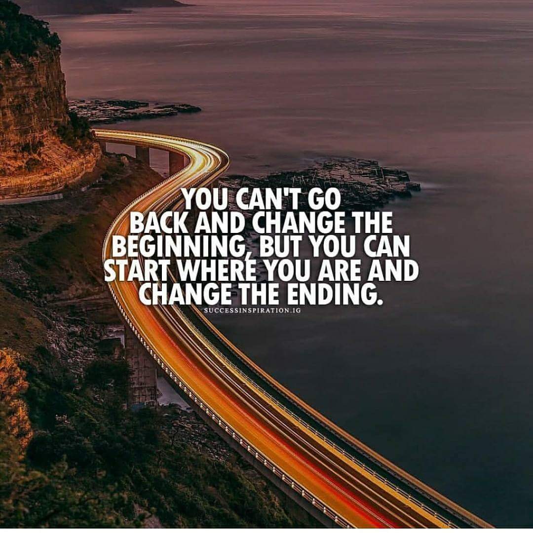 morivian's tweet photo. You can't go back and change the beginning, but you can start where you are now and change the world #MotivationalQuotes  #Motivated  #successhour #Successful  #Succeed #successmatters #SuccessTip #successquotes #business #businesstips #BusinessDevelopment #letsdothis  @morivian https://t.co/QVHcBv7sT6