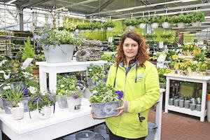 Verkaufsoffener Sonntag in Hittfeld - mattschwarz-fashion.de/verkaufsoffene…