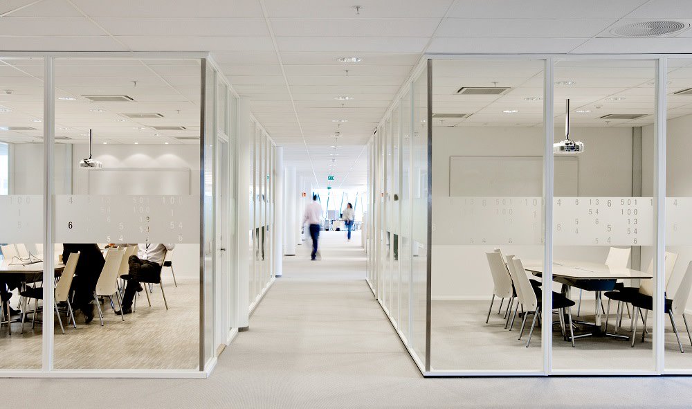 VismaFinland's tweet photo. Visma vahvistaa laskutus- ja perintäpalveluiden liiketoimintaa yhdistämällä Visma Duetto Oy:n ja Visma PPG Oy:n. Asiakkaille tämä tarkoittaa kattavampia palveluja koko laskutuksen elinkaaren hallintaan. #laskutus #perintä  https://t.co/wdkReB68I0 https://t.co/Pd1E6IeHia