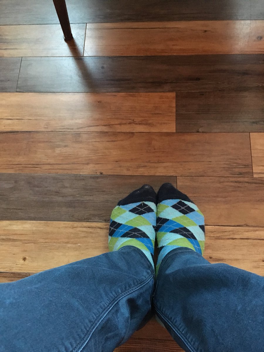 redgeographics's tweet photo. Vandaag is het zo ver, de FME World Tour in Ede, en daar horen natuurlijk #fmesocks bij! Gaat een mooie dag worden! #fmewt @TensingNL @stewartatsafe @omkeere https://t.co/2X8uxPzOL1