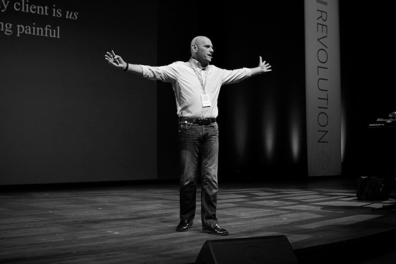 Etterlyst: Et moderne sinn for en moderne tid - psykologisk.no/2018/04/etterl…