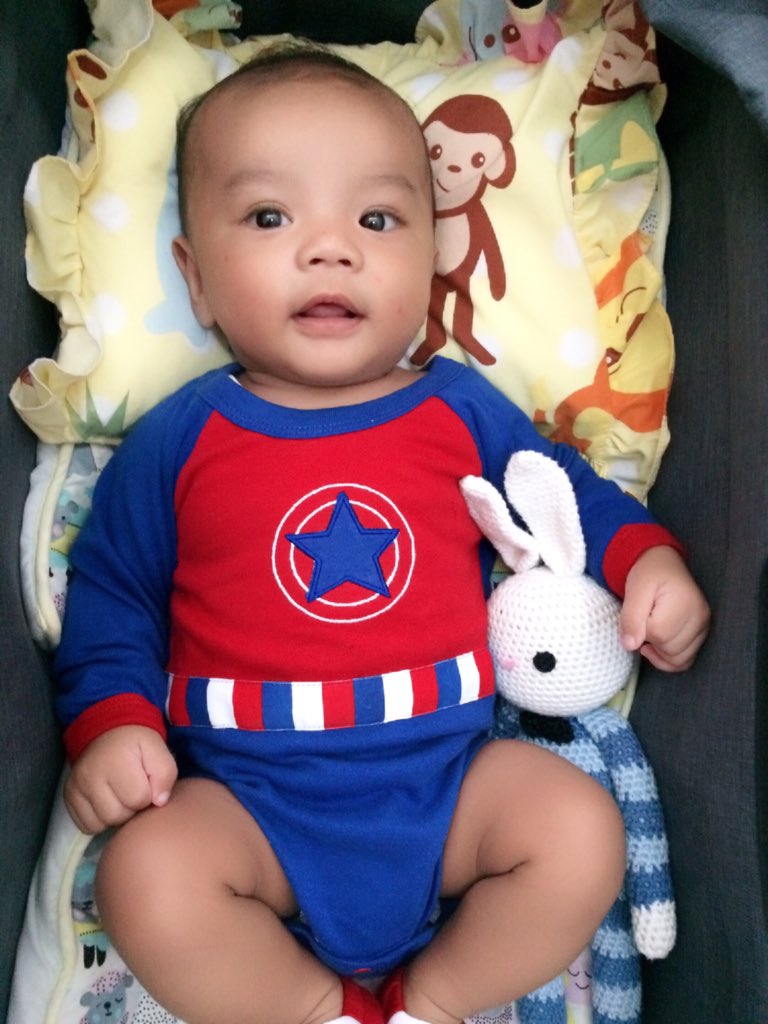 Pujiasthy tweet media