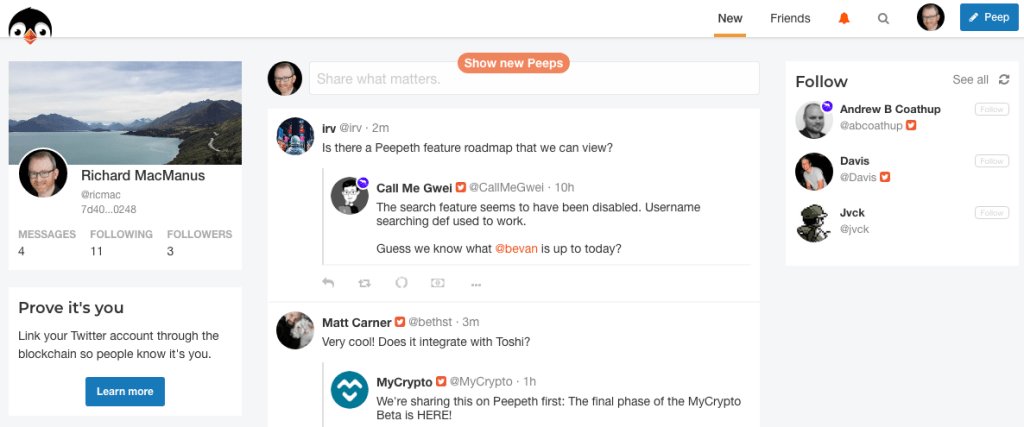 blocksplain tweet picture