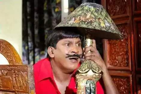 JChristoper5's tweet photo. @HRajaBJP  https://t.co/zxSPhf9cIZ
