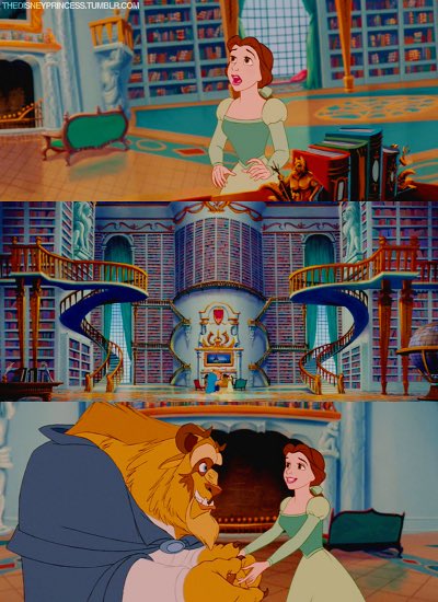 pinkladyapple90's tweet image. OK @FilmStruck since it’s virtually impossible for me to pick just 4 films that define me, voilà #FilmStruck4 off the top of my head. #CanIDoLikeFilmStruck10Instead #TooManyToName #CinephileProblems