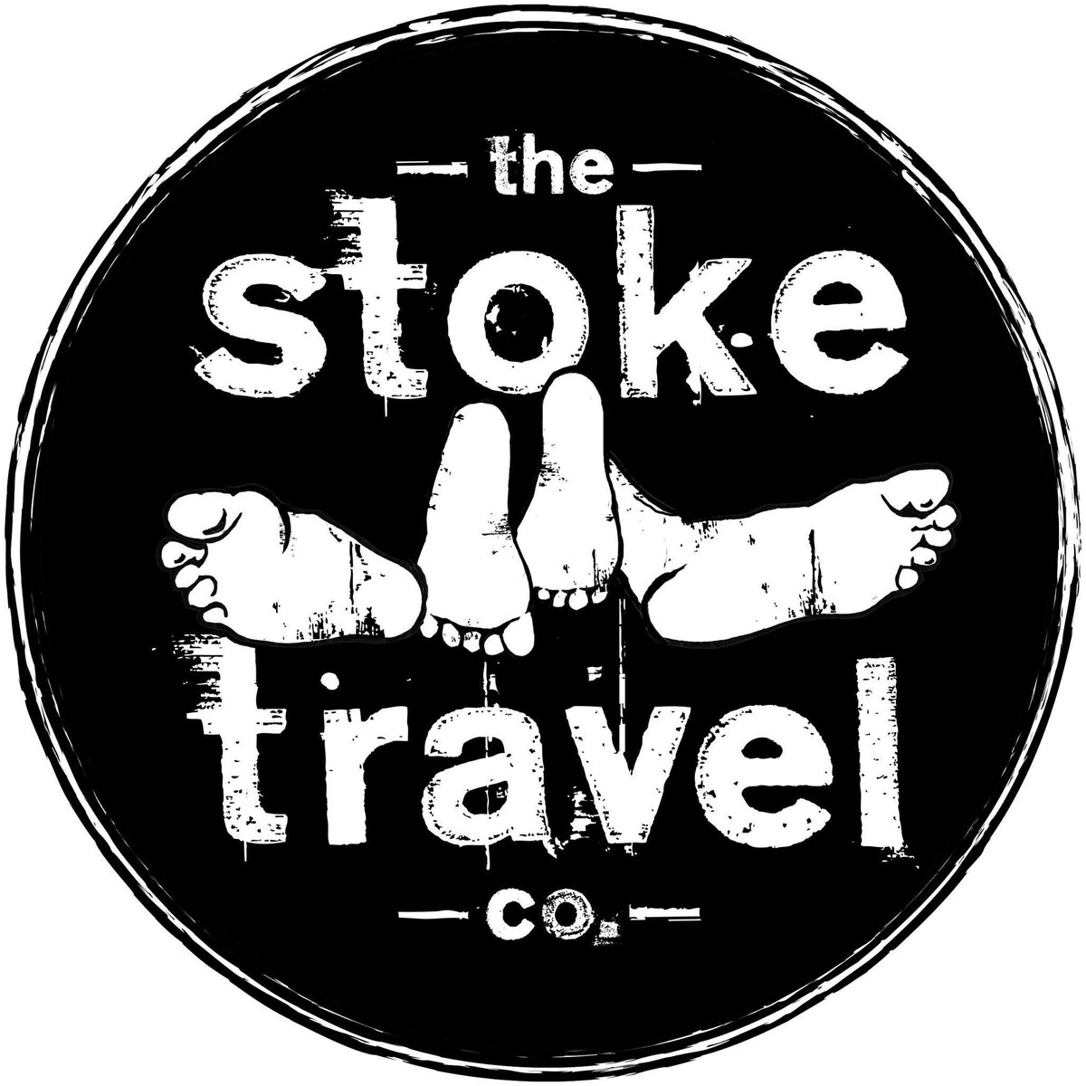 Have you entered our giveaway competition yet? 

Head to the pinned post at the top of our Facebook Page for a chance to enter a Stoke Travel passport worth 550 EUROS!! #facebookcompetition #facebook #arrivehomes #stoketravel #travellingineurope #festival