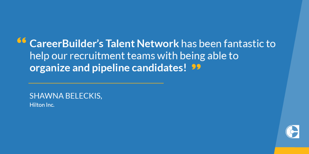 See how optimized career sites can help you build a candidate pipeline &amp; automatically keep members engaged with open positions. cb.com/2GC5jQG