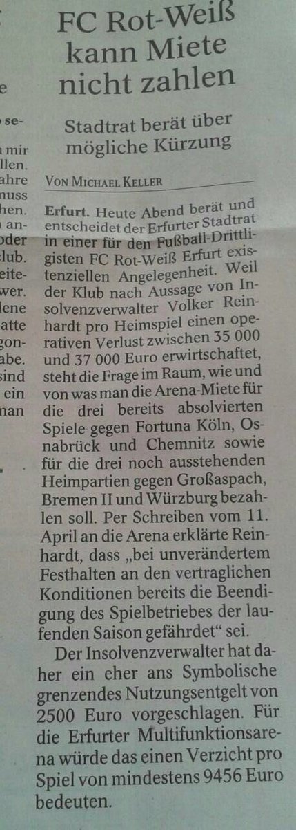 KICKOFF_RWE's tweet photo. 🙈 Quelle: TA https://t.co/FOxPVCMe33