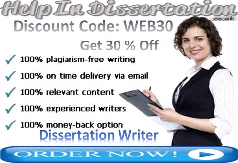 tutorsforPhD's tweet image. #Dissertation_Writer - #Help_in_Dissertation is a remarkable academic portal that is known for offering extensive #educational_solutions. Parents can help even Dissertation Writer for the students online.
Visit Here
helpindissertation.co.uk/dissertation-s…
Live Chat@ m.me/helpindisserta…