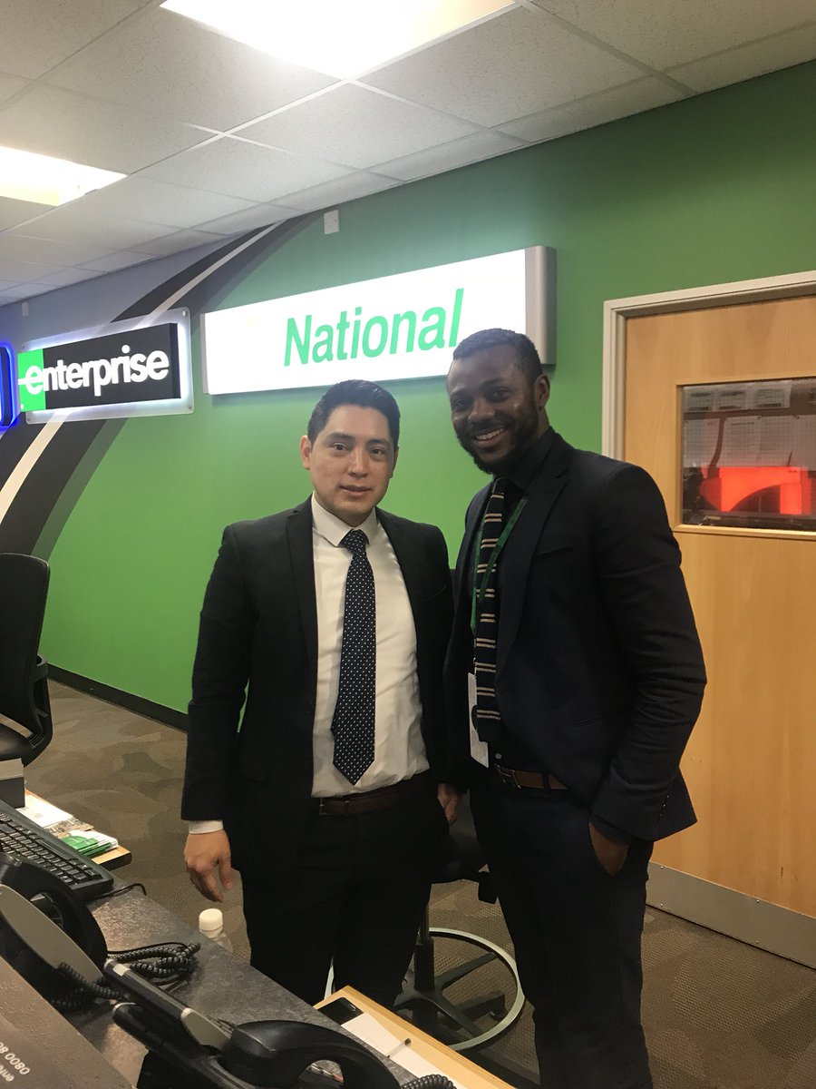 chrisbrowny10's tweet photo. Today we have Walter and 00 ready for action and fired up to WOW today #winning #movewithbrown @saeed_musa1 @dayrowan @gpincheshire https://t.co/zjWDzLTfip