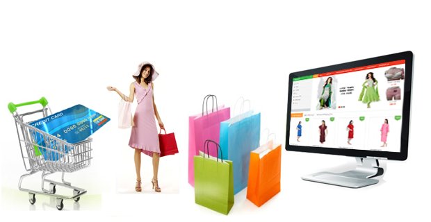 EEBangalore's tweet image. Ecommerce Experts Bangalore Company Design and Development the Ecommerce websites for your business with Eye Catchy Designs and user friendly.#ecommercewebsitedesign #ecommercewebdeveloper #ecommercewesitedevelopment #ecommercedesign #onlineshopping #onlinemarketing #onlinedesign