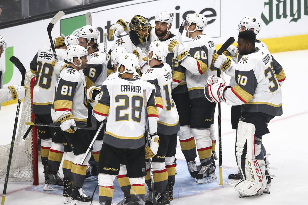 belowtheice's tweet photo. Here's your day 7 #StanleyCup playoff recap with @IShepps17!
https://t.co/d1IkTLtnpa
#capsplayoffs #cbj #GoJetsGo #mnwild #vegasknights #LAKings https://t.co/rSZcU1vc9s