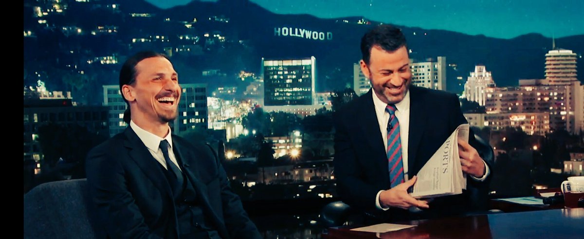 🦁 
youtu.be/Q1TXk7ZdiQE