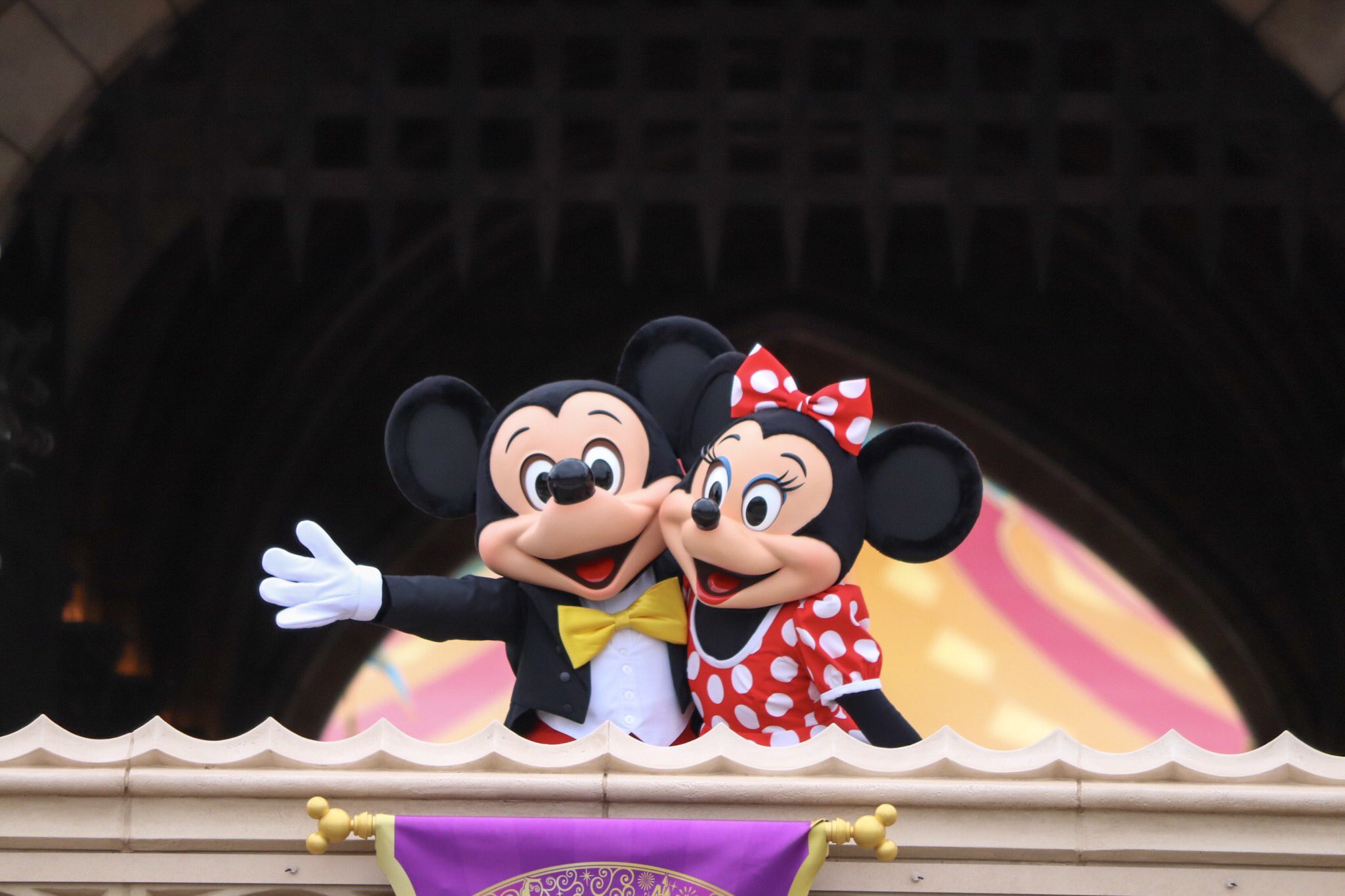 ハッピー15エントリー Twitter Search Twitter