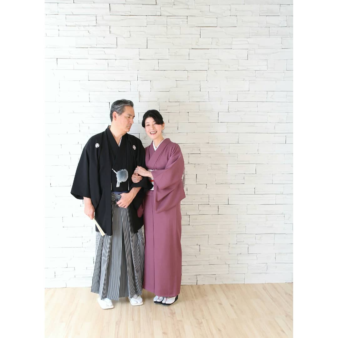 スタジオ ステラ در توییتر ご夫婦で記念写真 結婚記念日や節目の記念で ステラならお着物撮影も ばっちりご対応いたします 記念写真 記念日 ご夫婦 夫婦 金婚式 銀婚式 節目 着物 笑顔 仲良し ラブラブ 仲良し夫婦 シニアフォト 写真スタジオ スタジオ ステラ در توییتر ご夫婦で記念写真 結婚記念日や節目の記念で ステラならお着物撮影も ばっちりご対応いたします 記念写真 記念日 ご夫婦 夫婦 金婚式 銀婚式 節目 着物 笑顔 仲良し ラブラブ 仲良し夫婦 シニアフォト 写真スタジオ