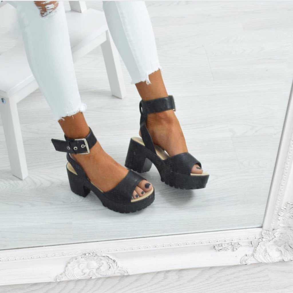 Who the hottest in the world RN ⬇️ 
bit.ly/AJ-Move