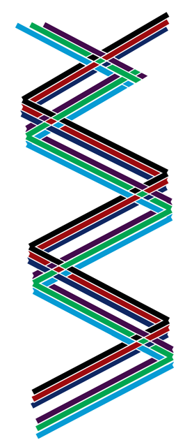 NPeWLearning's tweet photo. #DesignThinking - has been weaving "innovation" together with "aspirations" across 40 Rotorua schools and kura. Here's how: 
https://t.co/ntrHk67Vat
@suewintersNZ @Hancsam @millainkila https://t.co/6kmYk6GoQH
