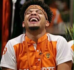 Mazithi_Zee's tweet photo. @GhayoKelechi 😂😂😂😂please stop making me laugh early in the morning https://t.co/6vhdmbeg0w