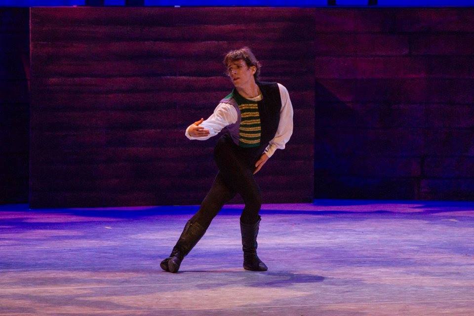 Erick BAILARIN tweet media