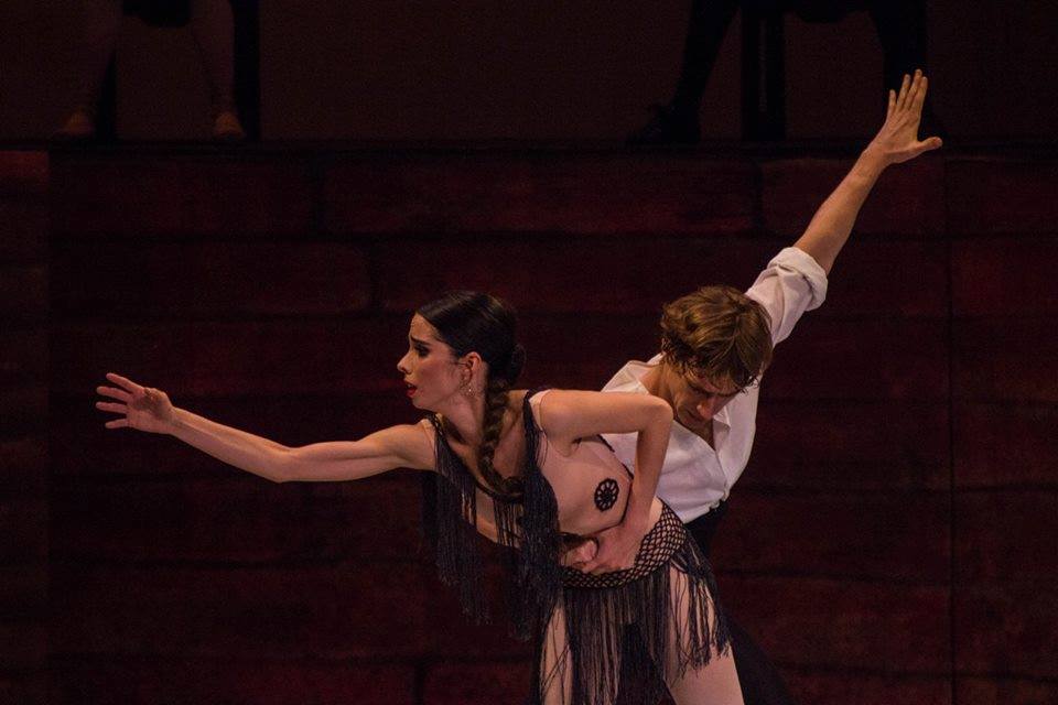 Erick BAILARIN tweet media