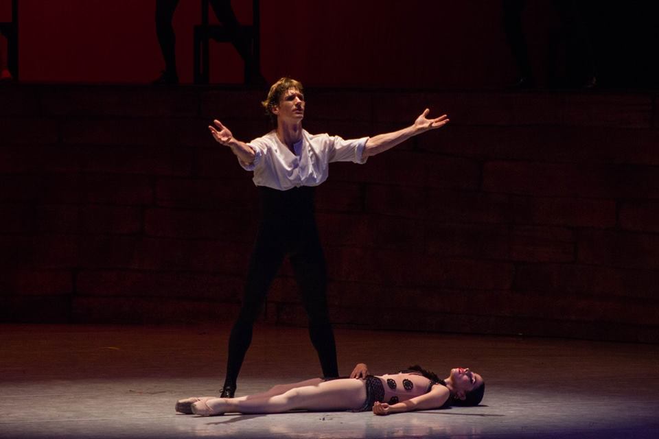 Erick BAILARIN tweet media