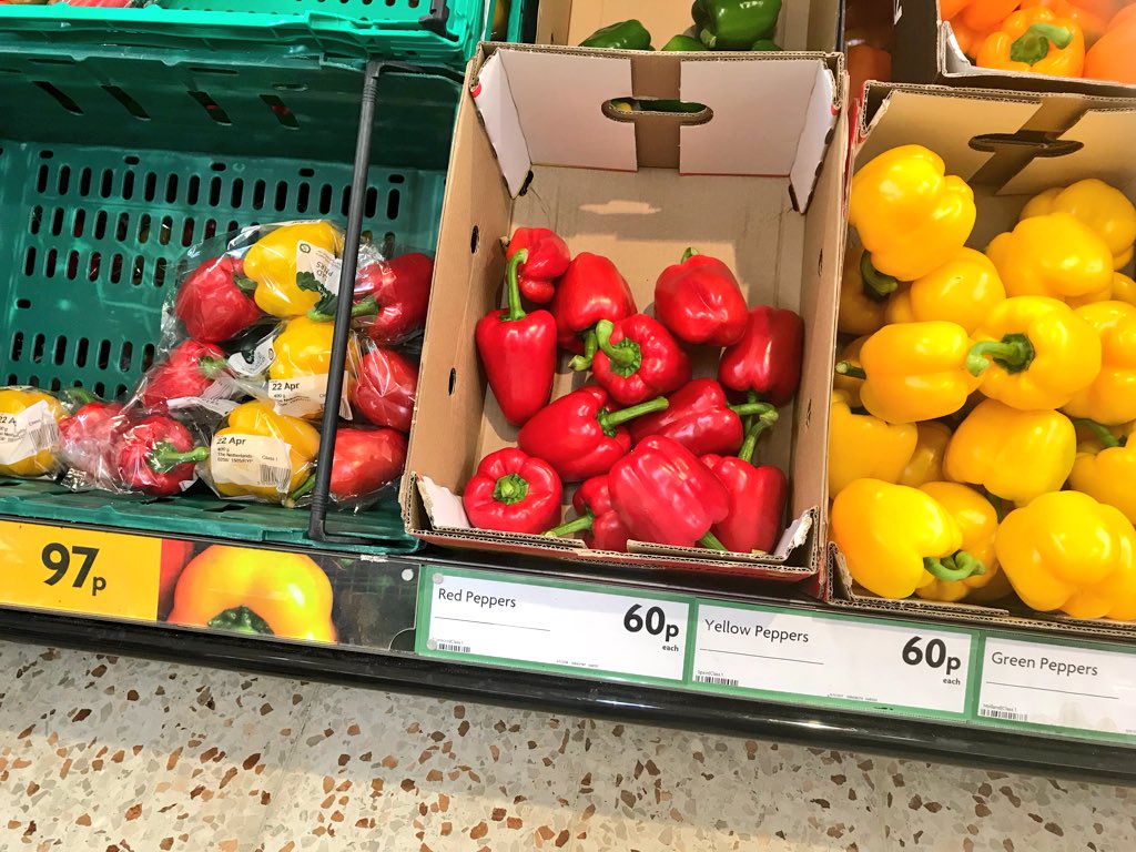 The 2 Minute Foundation tweet media