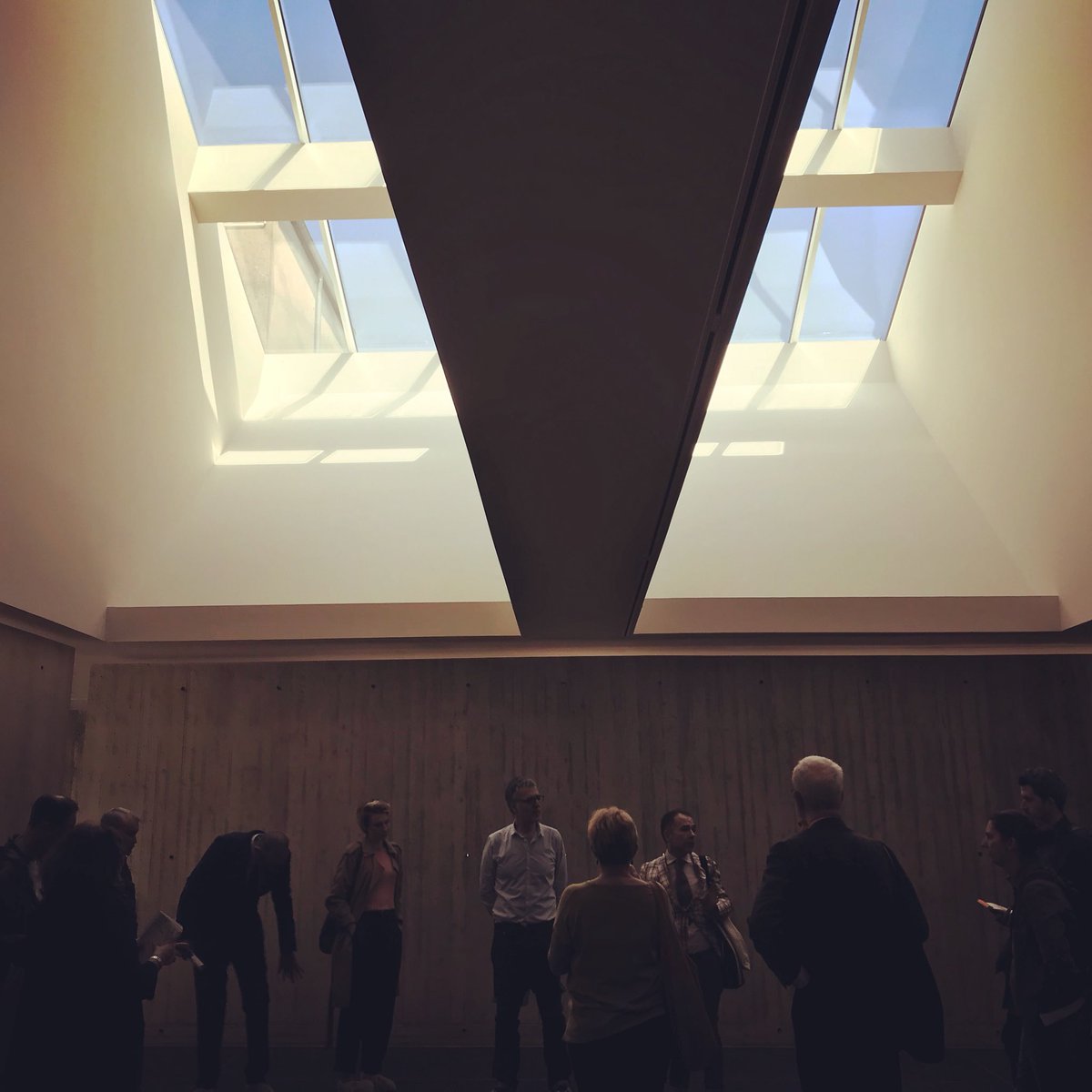 AlessCordier's tweet photo. 📅J-222 : Musée des Beaux-Arts et d’Archéologie de la @villedebesancon. Réouverture le 16 novembre 2018. #imbaack #Besançon https://t.co/6vtHXoCPc6
