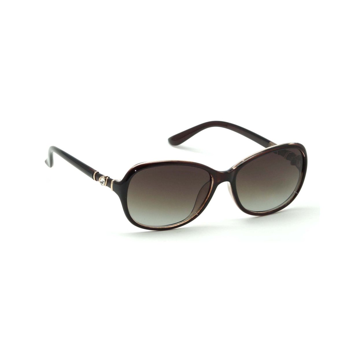 eyesdeal_'s tweet photo. Buy Now :- I-Gog Sunglasses

I-Gog Sunglasses Women Polarized Brown Shaded Medium Cat Eye IG-8781-C5P

Shop Now From Here
https://t.co/d7sWlaegt0

#Sunglasses #Igog #IgogSunglass #Eyeware #Goggles #PolarizedSunglass #Eyesdeal #EyesdealEyeware #ManSunglass #WomanSunglass https://t.co/6cXgsNXxoW