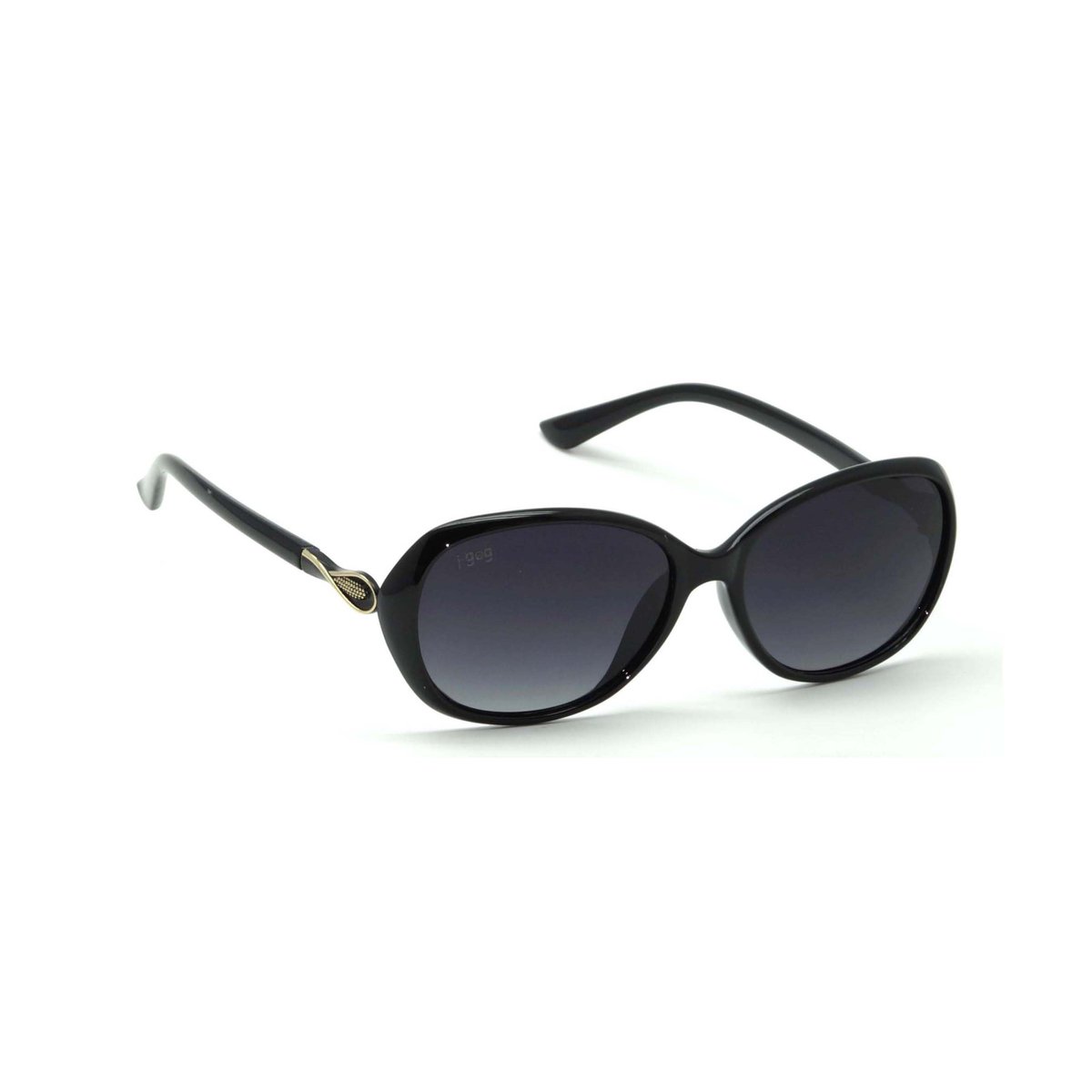 eyesdeal_'s tweet photo. Buy Now :- I-Gog Sunglasses

I-Gog Sunglasses Women Polarized Black Shaded Medium Cat Eye IG-8786-C1P

Shop Now From Here
https://t.co/1IdoxvU5PF

#Sunglasses #Igog #IgogSunglass #Eyeware #Goggles #PolarizedSunglass #Eyesdeal #EyesdealEyeware #ManSunglass #WomanSunglass https://t.co/v3iqfqqvQW