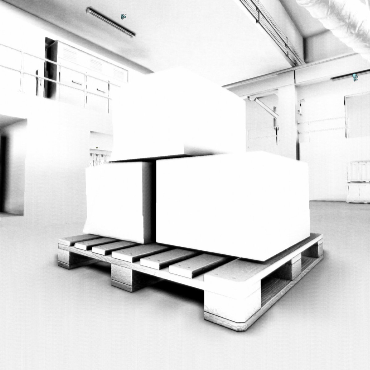 sampavlovic's tweet image. Worked a bit more on the experimental ambient occlusion shader

#sourceengine #gamedev #shaderdev