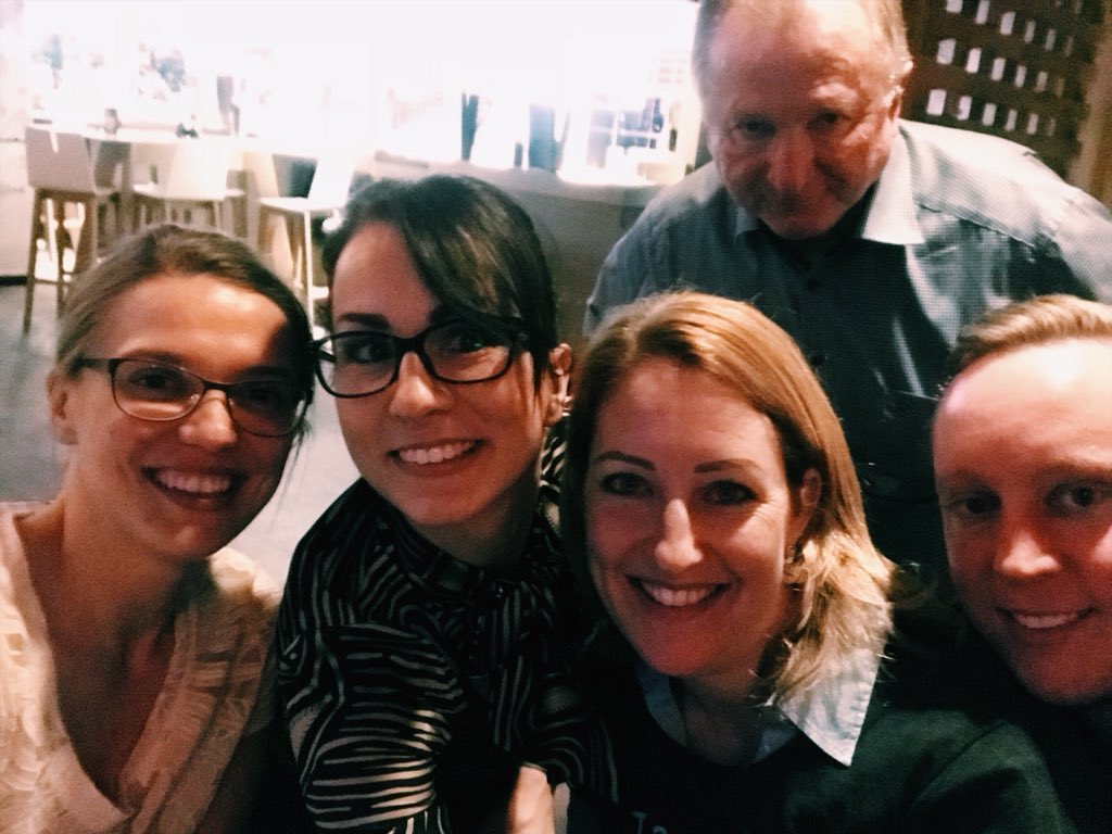 THE_HR_GIRL's tweet photo. What a great Start of our #WOLMeetUpS series last night!!
I met 20 highly engaged #WOL enthusiasts. @johnstepper joined, too! 🤩 I guess this can become something big.
Let’s make a movement and spread the #WOL spirit. 💫💫
#tribe #cocreation #collaboration #workliferomance https://t.co/77aCrzY56A