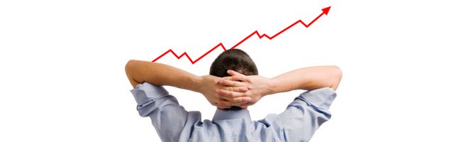 TSPallocation's tweet image. The most recent TSP Allocation Guide update is now available at: tspallocation.com/current/