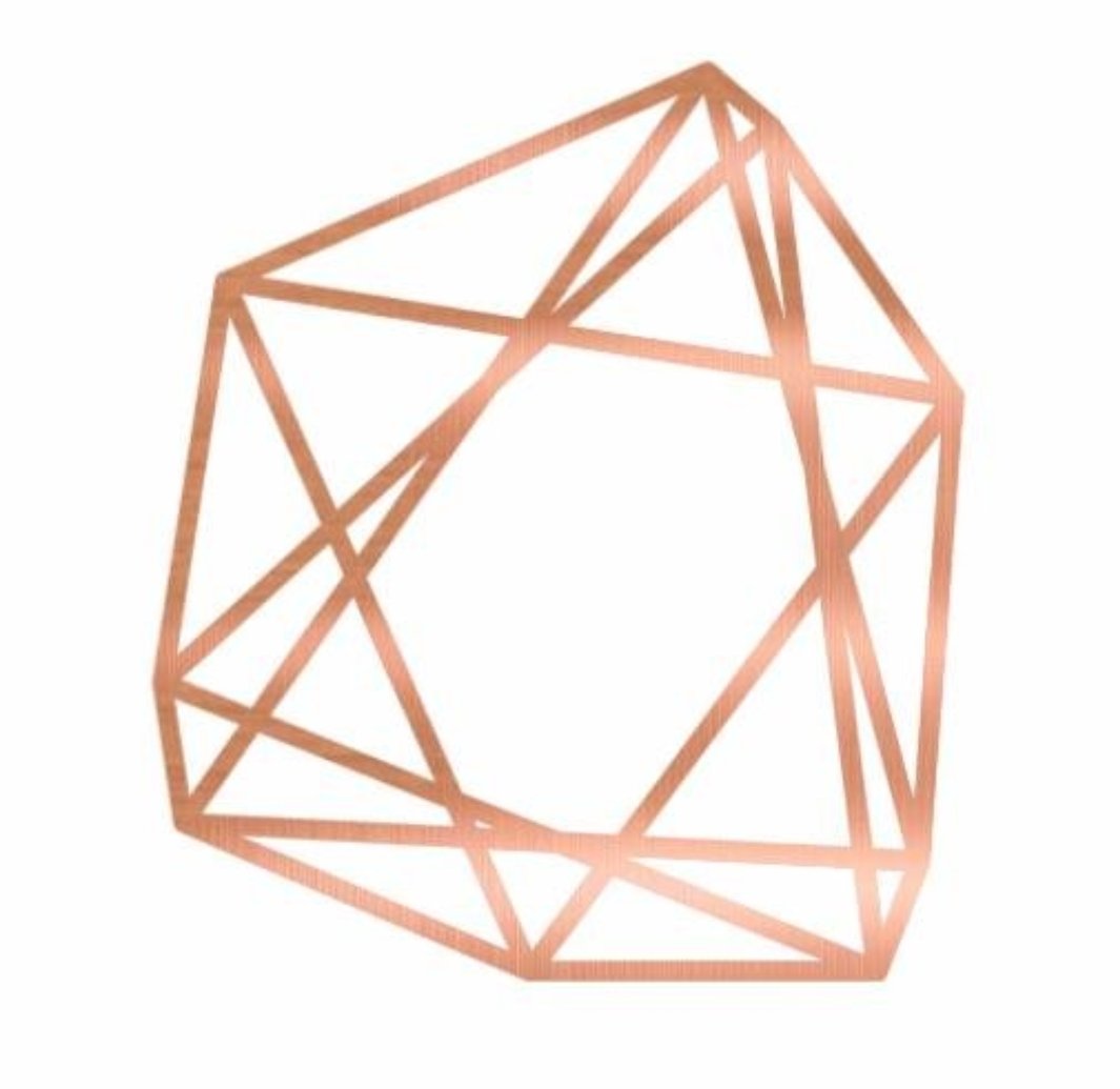 Keep an eye out for this logo today <a href="/WTM_Africa/">WTM Africa</a>.... might be your lucky day. Stand Q10
#WTMAfrica #WTMA18 #firstdiamonds